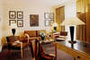 Hotel Le Meridien Etoile 